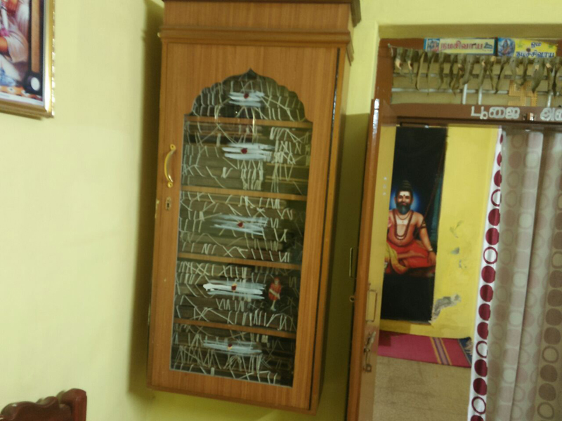 olaisuvadi