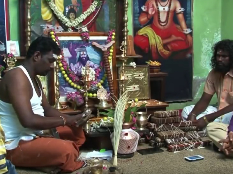 swamy-nadi-reading