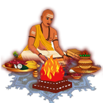 homam