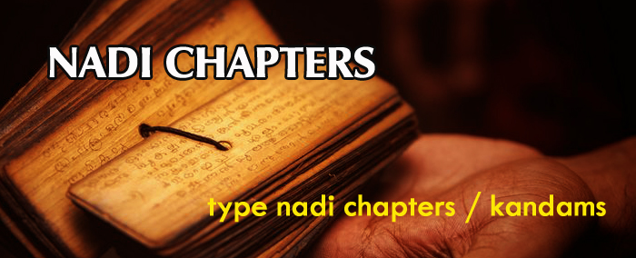nadi-chapters